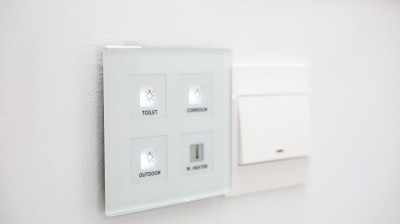 Where Comfort Meets High Quality Design 