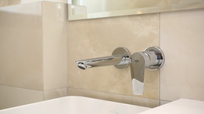 Where Comfort Meets High Quality Design 