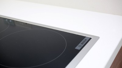 Where Comfort Meets High Quality Design 