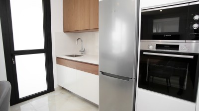 Where Comfort Meets High Quality Design 