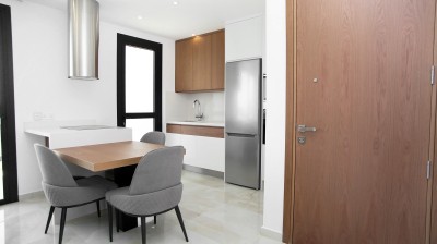 Where Comfort Meets High Quality Design 