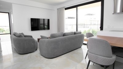 Where Comfort Meets High Quality Design 