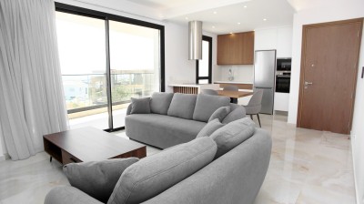 Where Comfort Meets High Quality Design 
