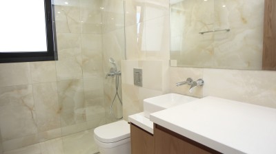 Where Comfort Meets High Quality Design 
