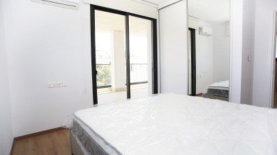 Where Comfort Meets High Quality Design 