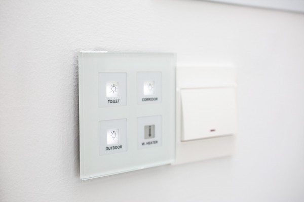 Where Comfort Meets High Quality Design 