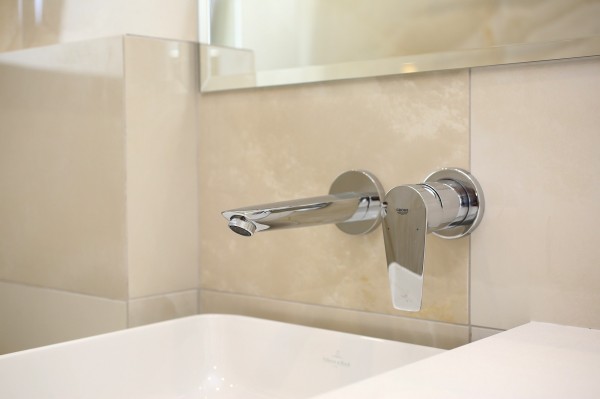 Where Comfort Meets High Quality Design 