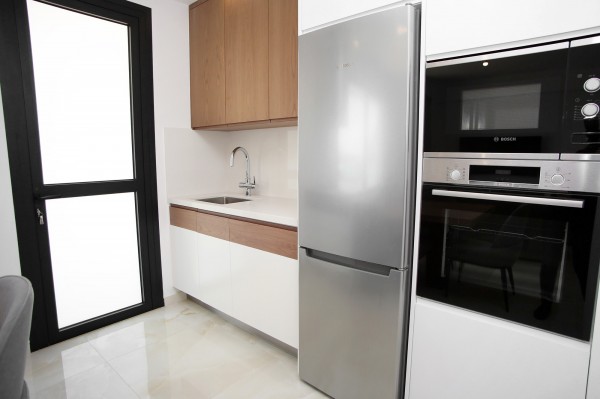 Where Comfort Meets High Quality Design 