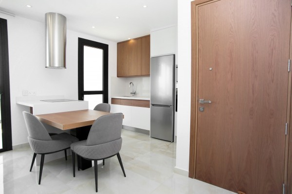Where Comfort Meets High Quality Design 