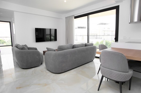 Where Comfort Meets High Quality Design 