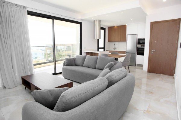 Where Comfort Meets High Quality Design 