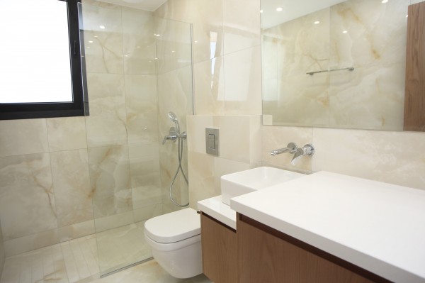 Where Comfort Meets High Quality Design 