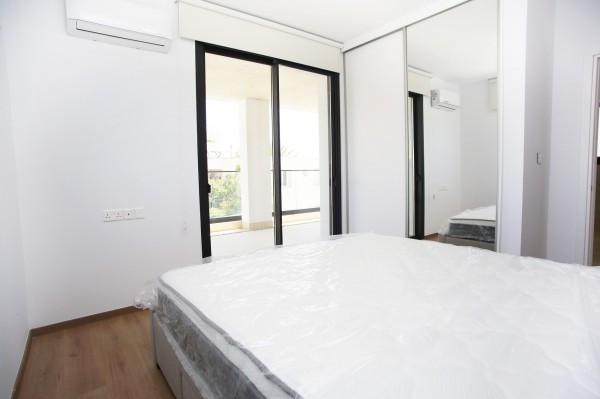 Where Comfort Meets High Quality Design 